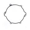 ATH Clutch Cover Gaskets
