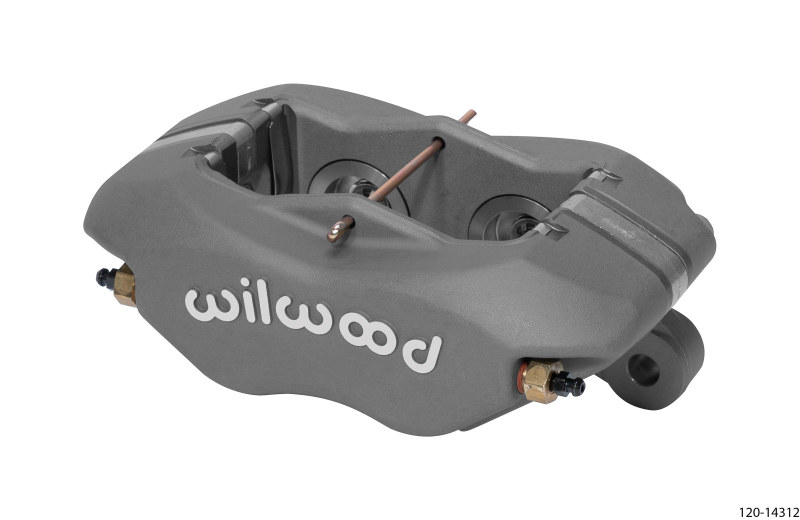 WIL Dynalite Caliper