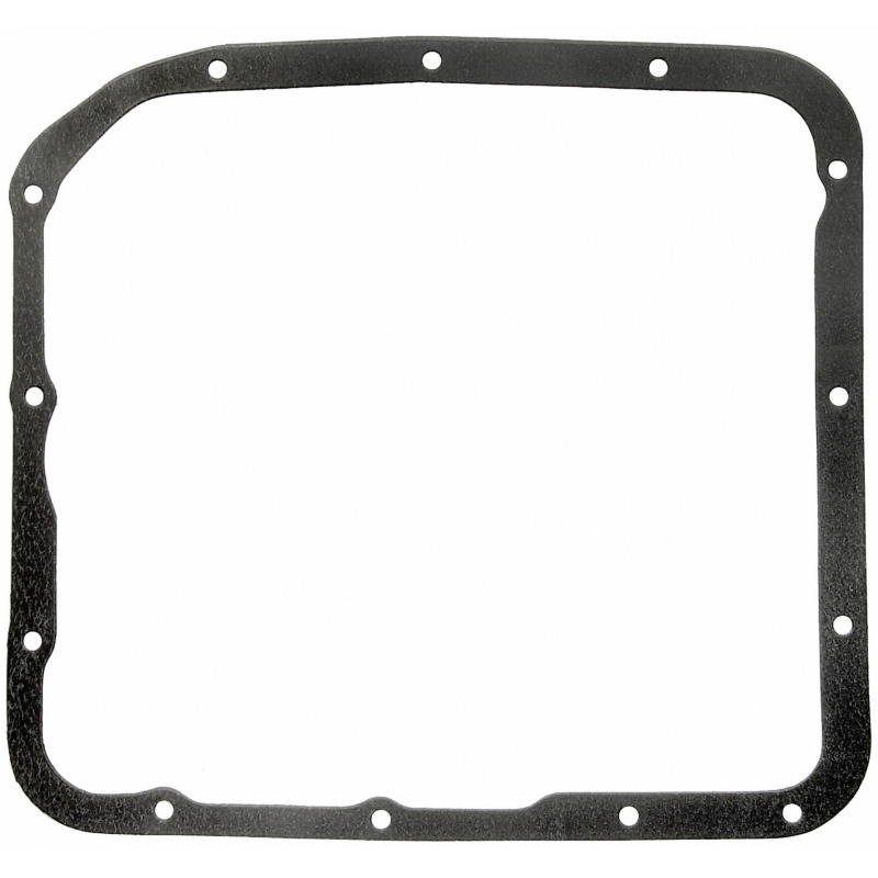 FEL Transmission Oil Pan Gaskets