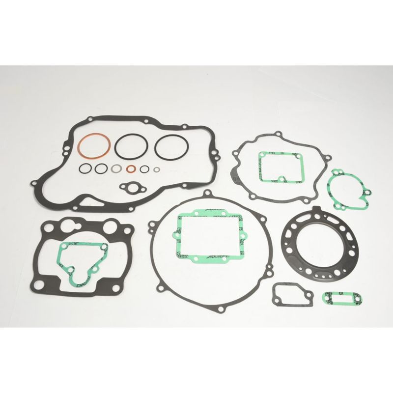 ATH Complete Gasket Kits