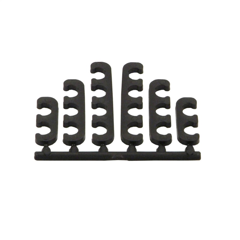 Wire Separators