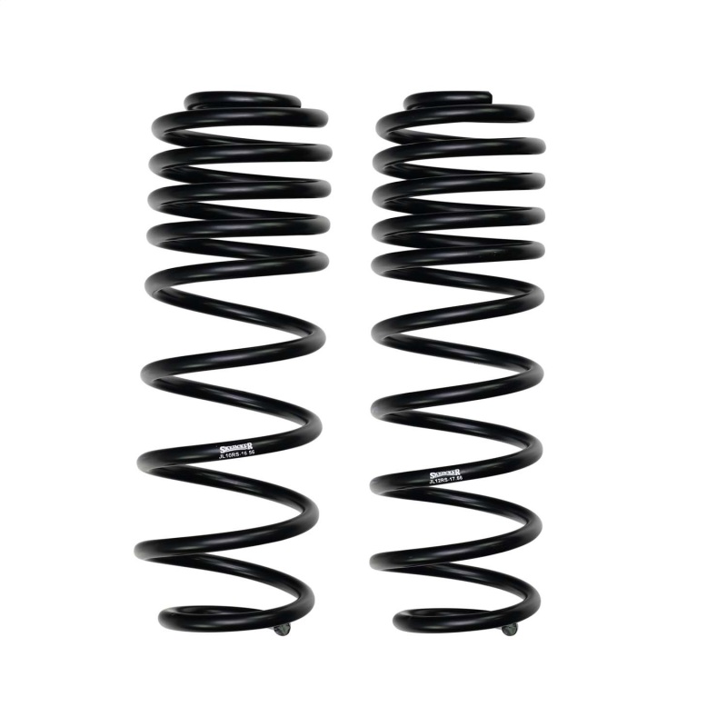 SKY Coil Springs
