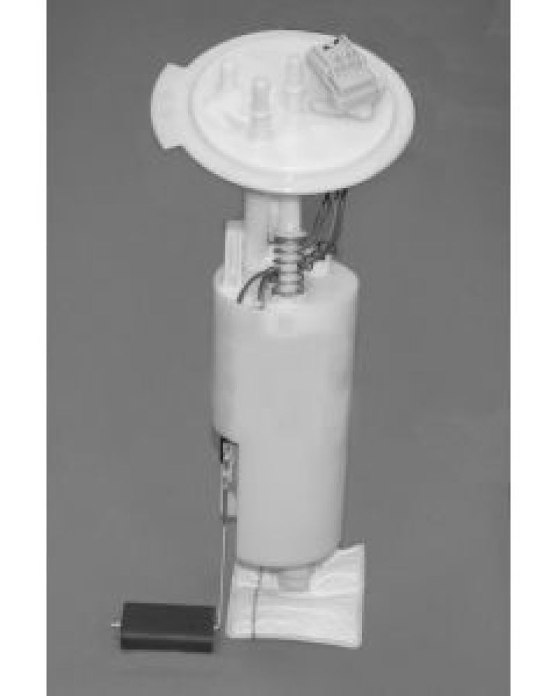 WAL Fuel Tank Unit Assembly