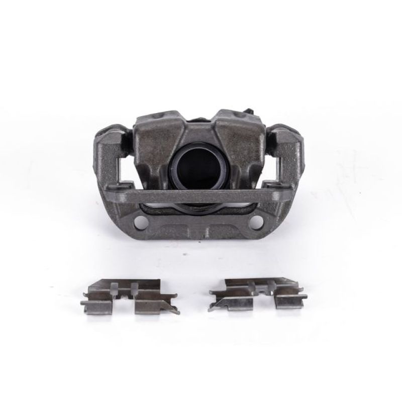 PSB Autospecialty Caliper