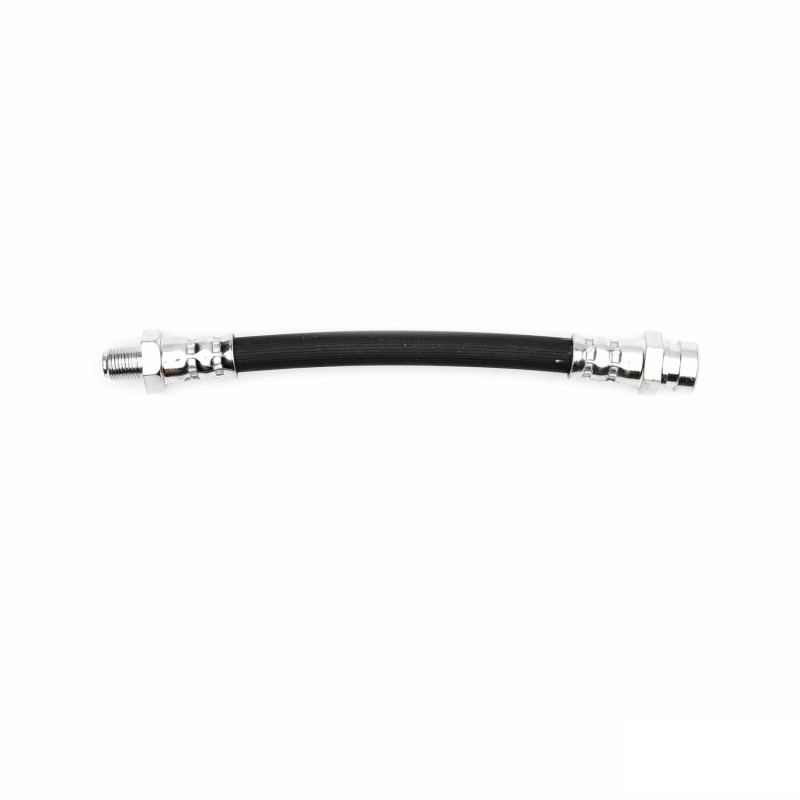 DFC Brake Hoses