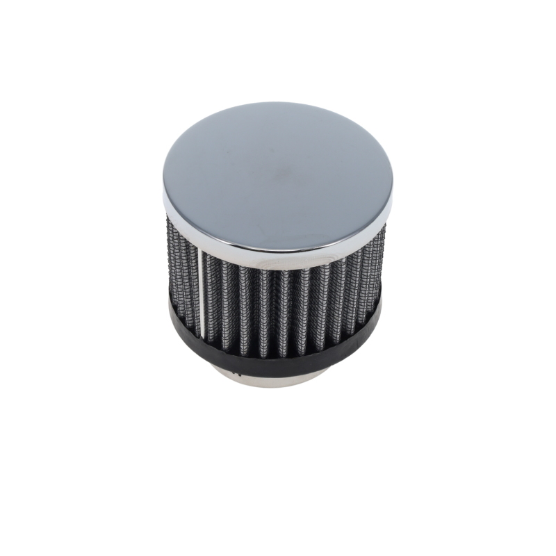 Peterson Fluid Systems Filter 3x2 1/2x1 1/2
BREATHER FILTER