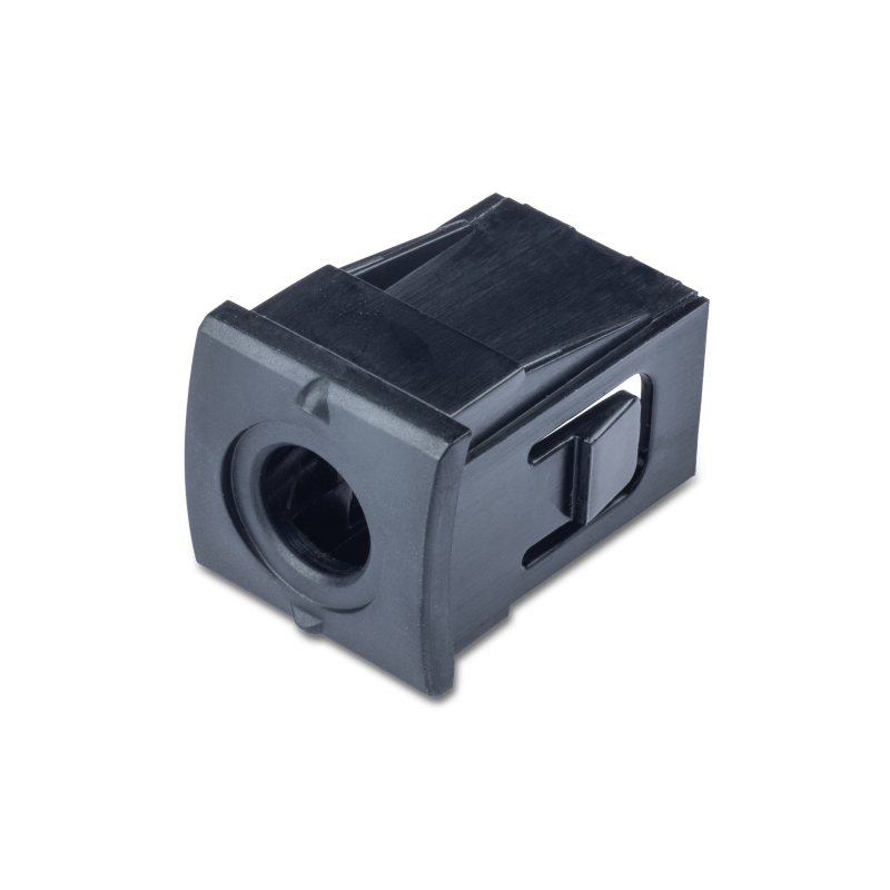 RDC Switch Inserts