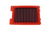 BMC Motorcycle Replacement Filters- Race