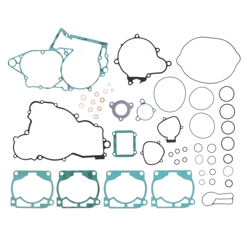 ATH Complete Gasket Kits