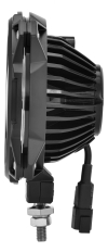KCL Gravity LED - Pro6
