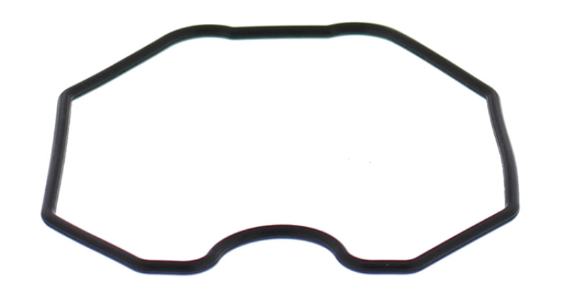 ABR Float Bowl Gasket Kits