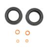 ATH Fork Oil Seal Kits