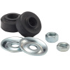 QAP Bushings