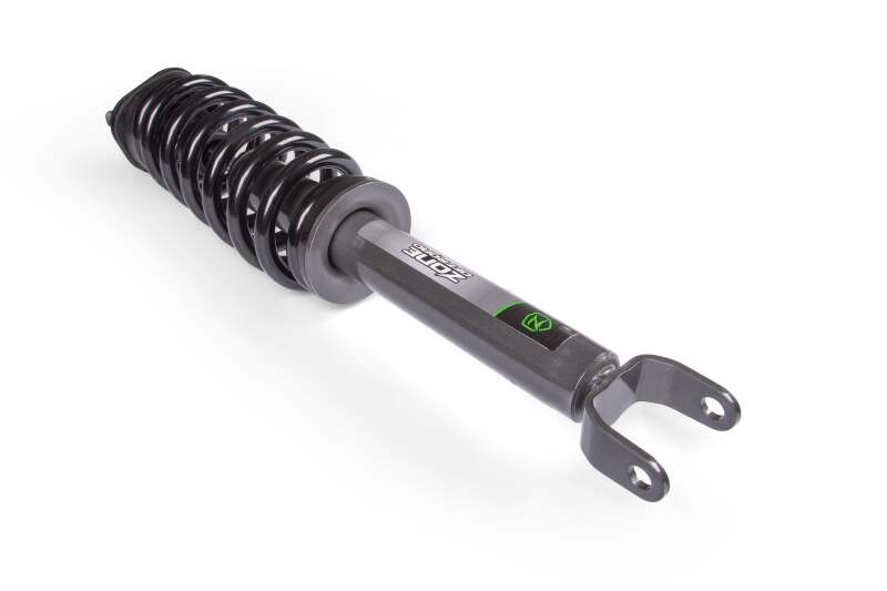 Zone Offroad 12-18 Ram 1500 6in Loaded Strut - Single Strut (780261J) thumbnail 3