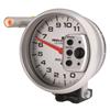 Autometer Ultra-Lite 5 inch 11000 RPM Shift-Lite Tach thumbnail 7