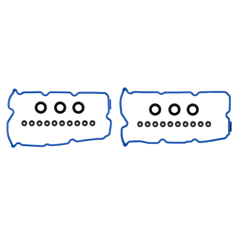 FEL Valve Cover Gaskets