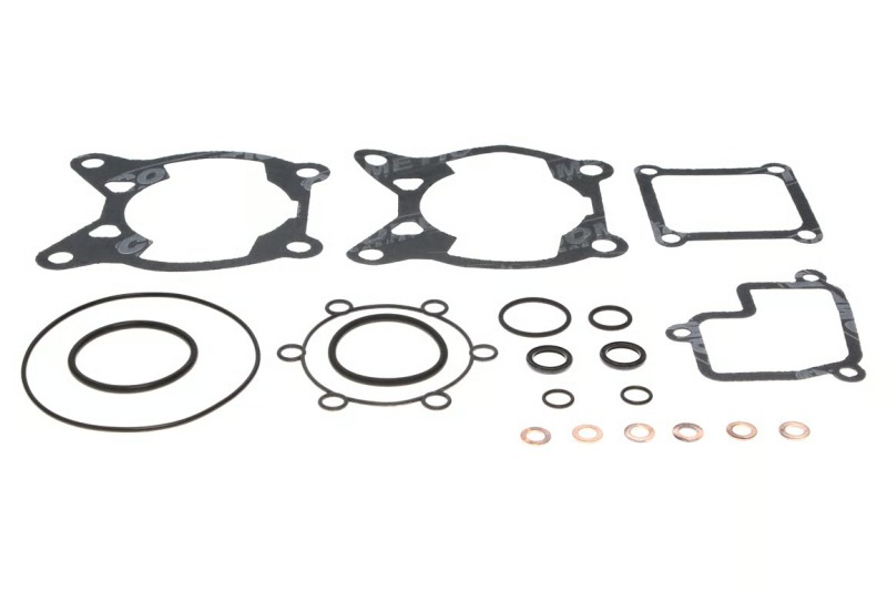 Wiseco 03-15 KTM 105 SX 52mm Top End Gasket Kit