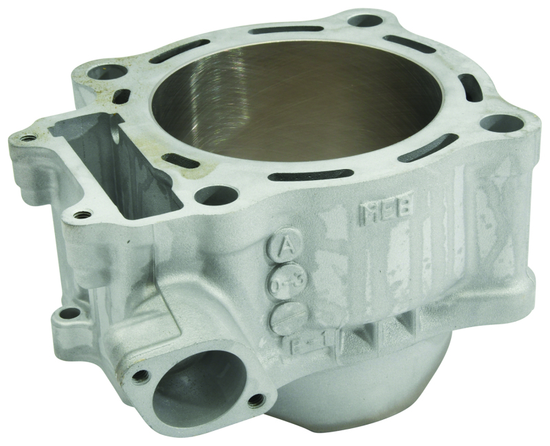 Cylinder Works 02-08 CRF 450 R Standard Bore Cylinder thumbnail 2