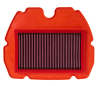 BMC Motorcycle Replacement Filters