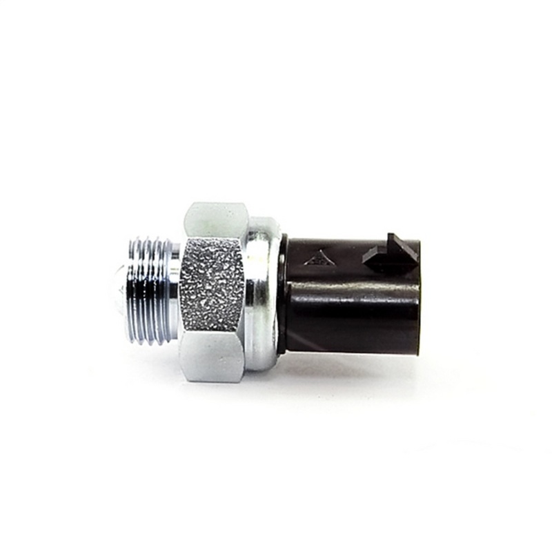 Transfer Case Electrical Switch