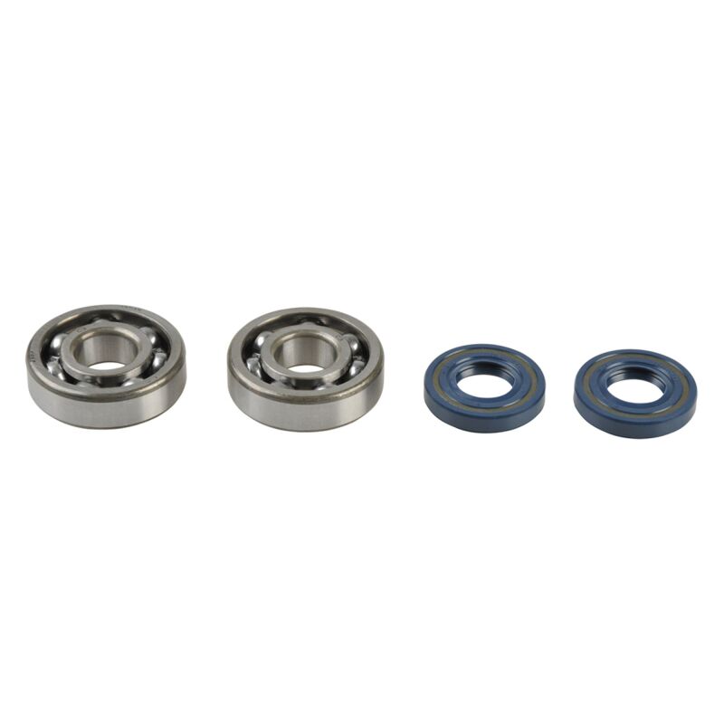 ATH Main Bearing & Seal Kit
