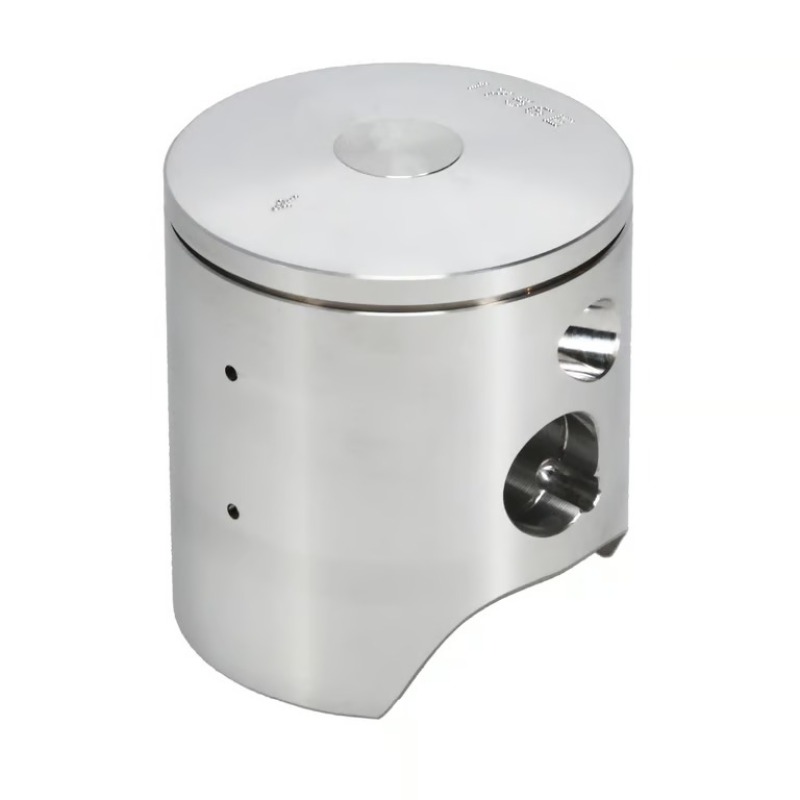 Wiseco Kawasaki KX125 04-08 ProLite 2126CS Piston Kit