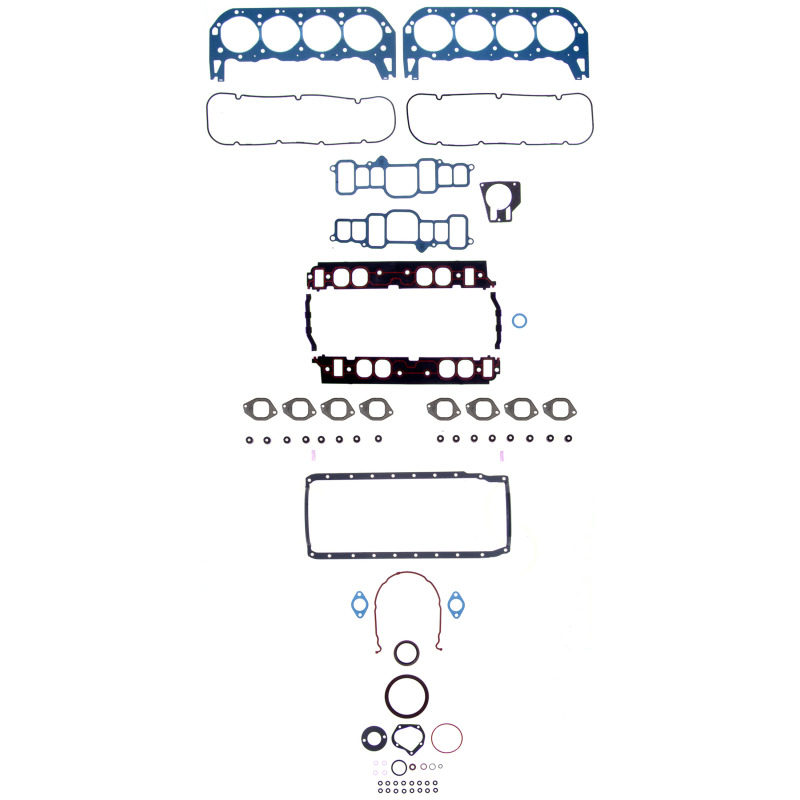 FEL Engine Gasket Sets