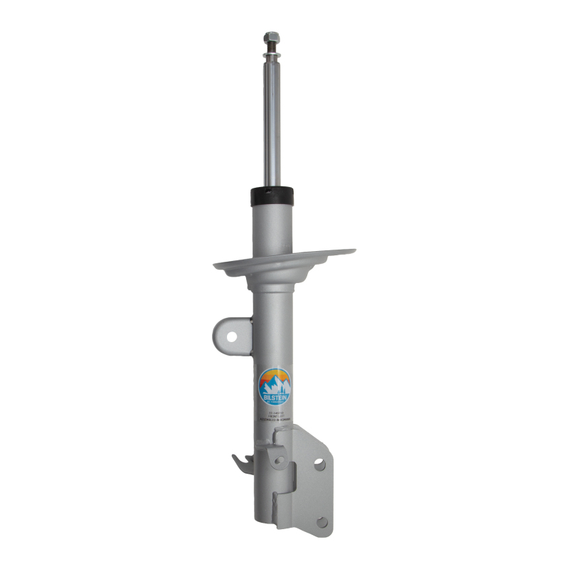 B8 TerraSport - Suspension Strut Assembly