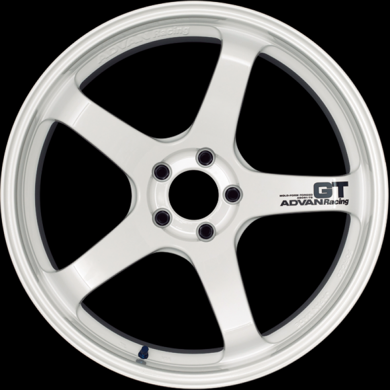 AVN GT Wheels