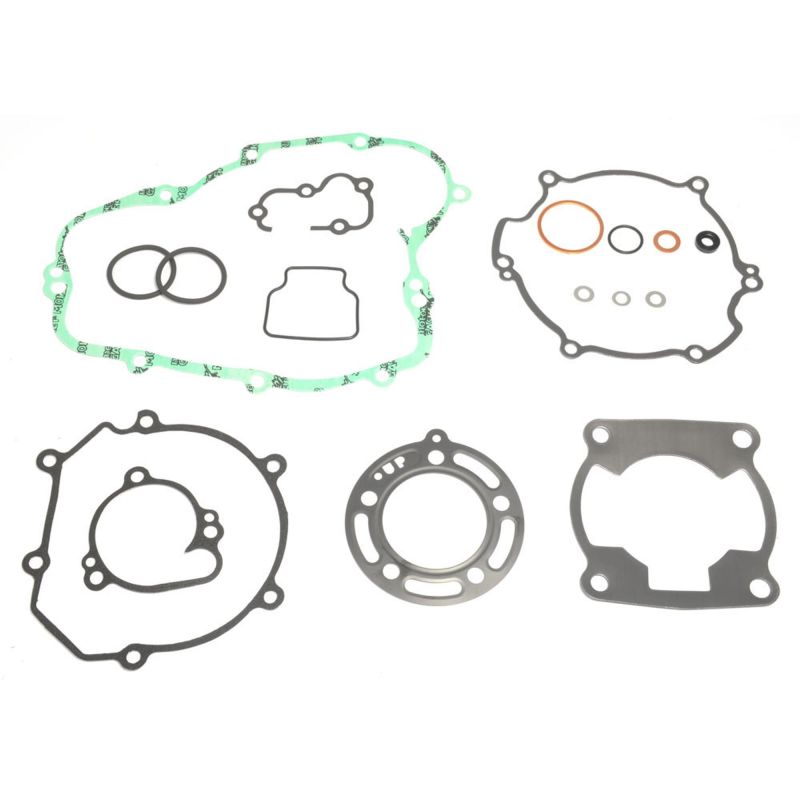 ATH Complete Gasket Kits