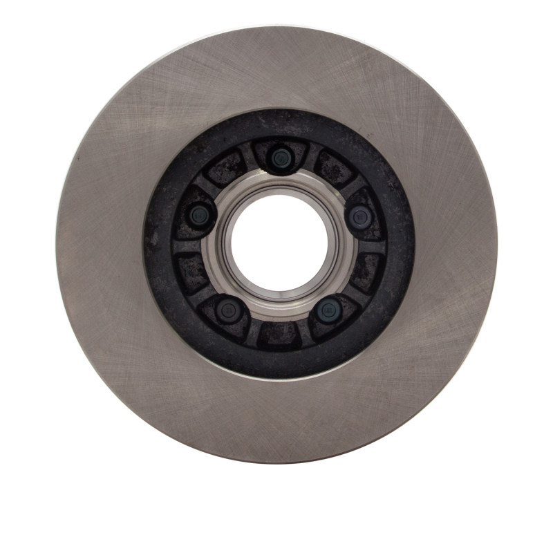 DFC 95-97 Ford Ranger (USA/Canada) Front Brake Rotor