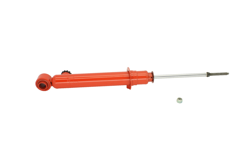 KYB Shocks & Struts AGX Rear CHRYSLER Sebring 1995-00 DODGE Avenger 1995-00 EAGLE Talon 1995-98 MITS thumbnail 7