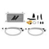 MM Oil Cooler - Kits - Tstat