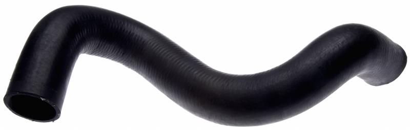 GAT Coolant Hose