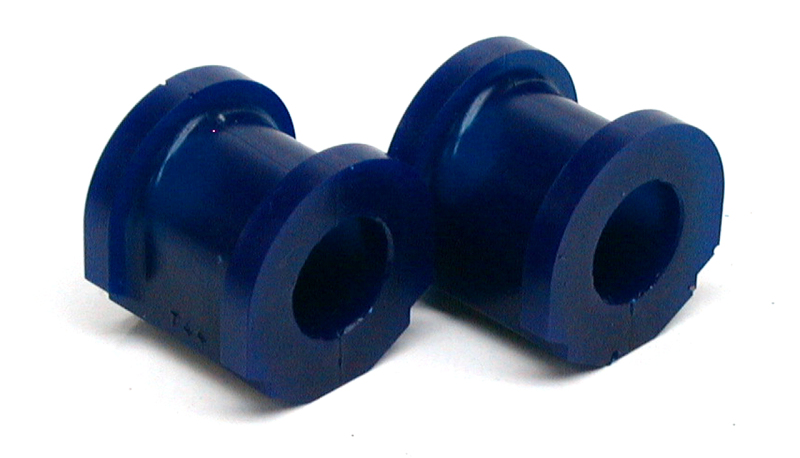SPR Bushing Kits