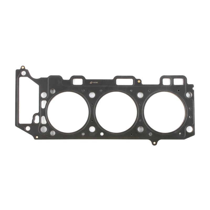 Cometic Gasket Ford 4.0L SOHC Cologne V6 .040in MLX Cylinder Head Gasket 103mm Bore RHS thumbnail 2
