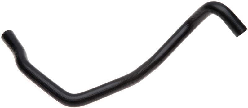 GAT Heater Hose
