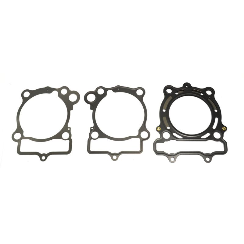 ATH Race Gasket Kits