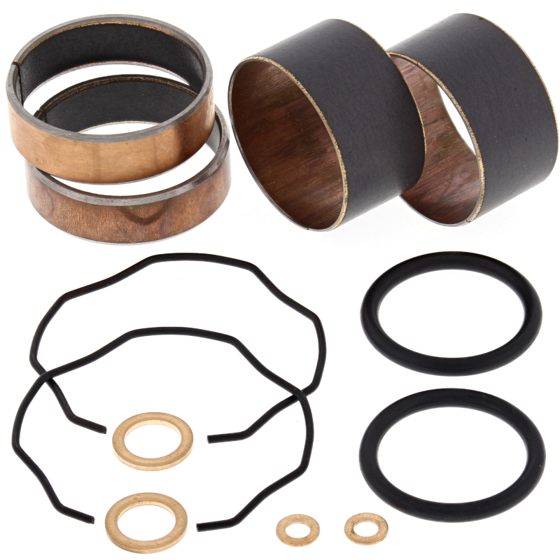 ABR Fork Bushing Kits