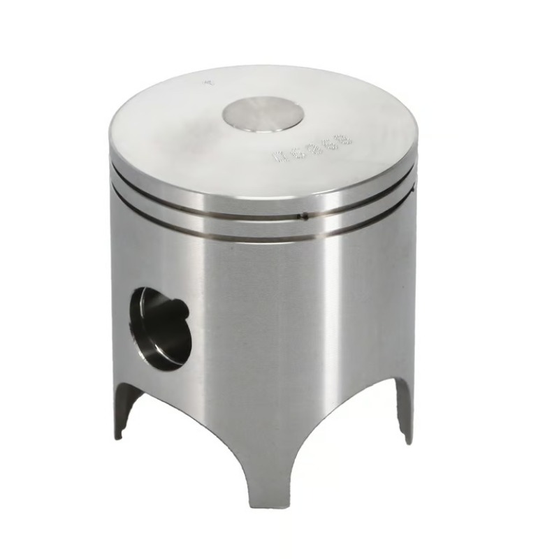 Wiseco Yamaha DT125 73-81/ IT 80-81 2284CD Piston Kit