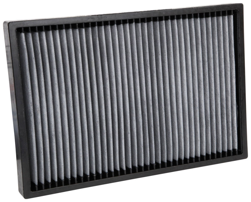 KN Cabin Air Filters
