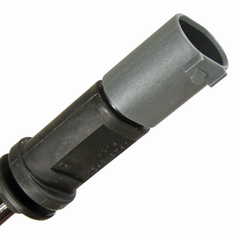 Power Stop 14-16 BMW 228i Rear Euro-Stop Electronic Brake Pad Wear Sensor