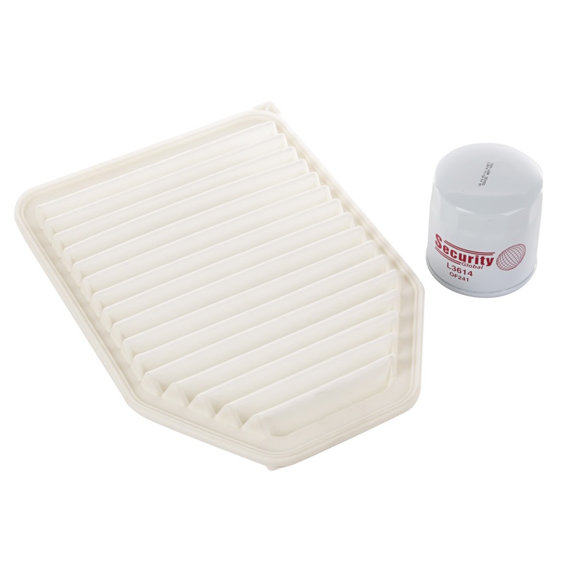Filter Kit