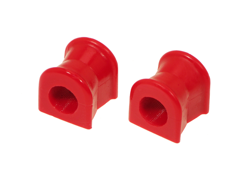 PRO Sway/End Link Bush - Red