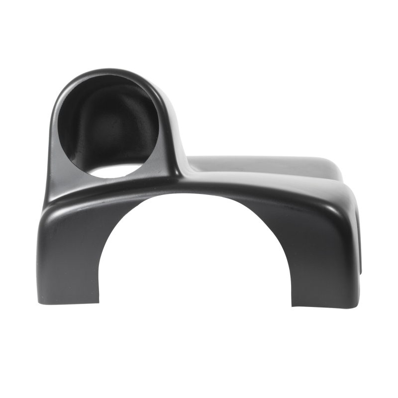 Autometer 99-05 Volkswagen Passat 2 1/16in Steering Column Single Gauge Pod thumbnail 5