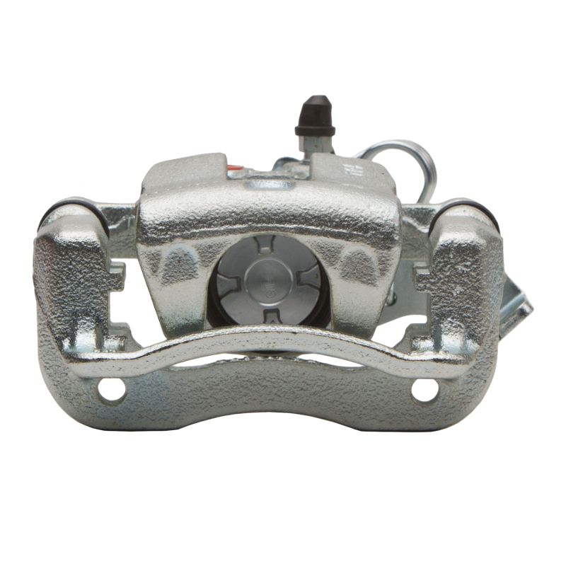 DFC Premium Calipers