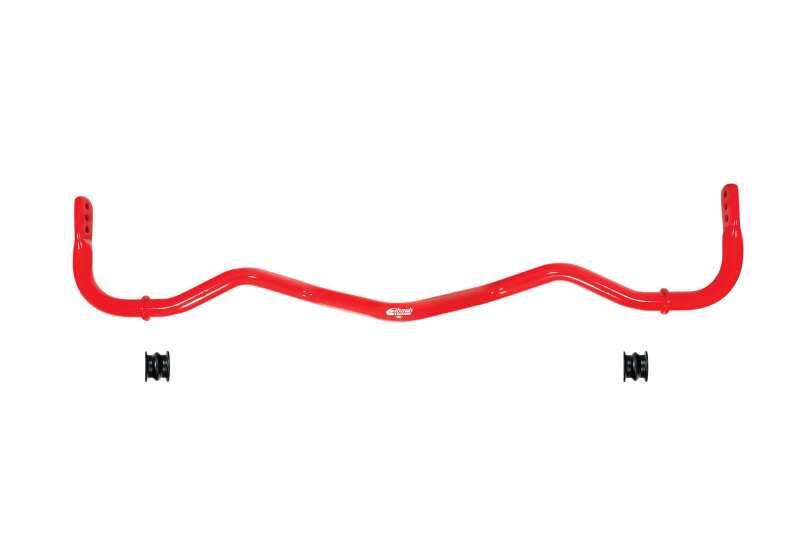 EIB Rear Anti-Roll Bar Kits