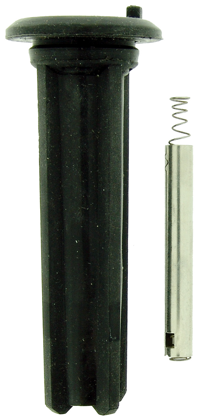 NGK Direct Ignition Coil Boots