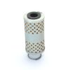 ATH Oil Filters