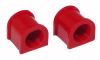 PRO Sway/End Link Bush - Red